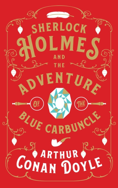 Top 10 Christmas and Holiday Season Reads for Adults