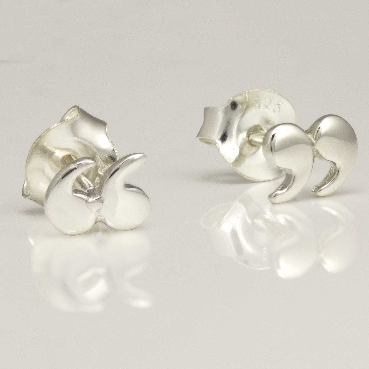 Jewellery - Jewellery for booklovers. Perfect gifts ... for yourself.
