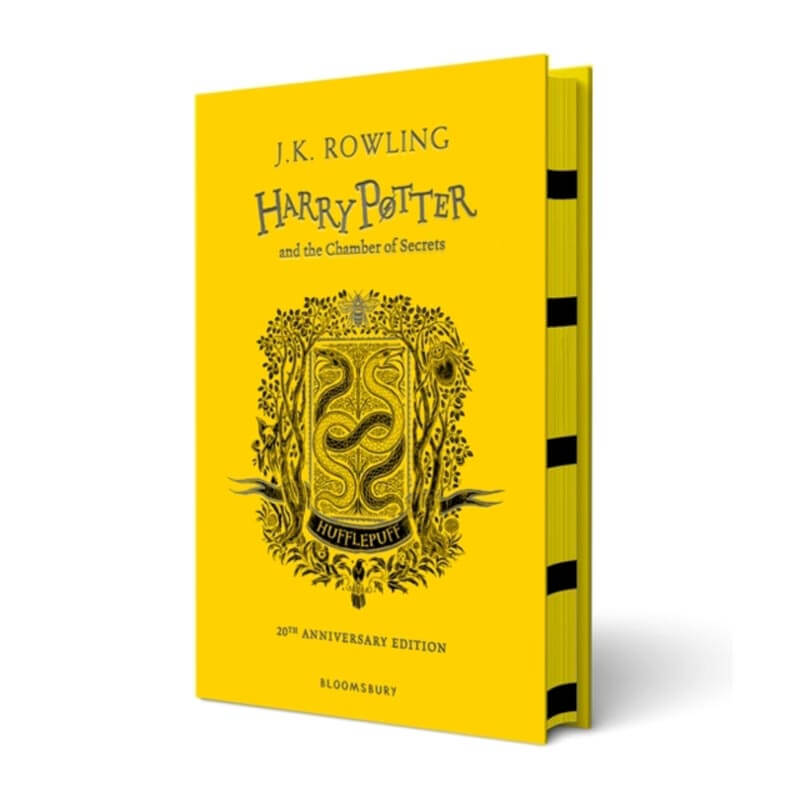 Harry potter back to sales hogwarts book