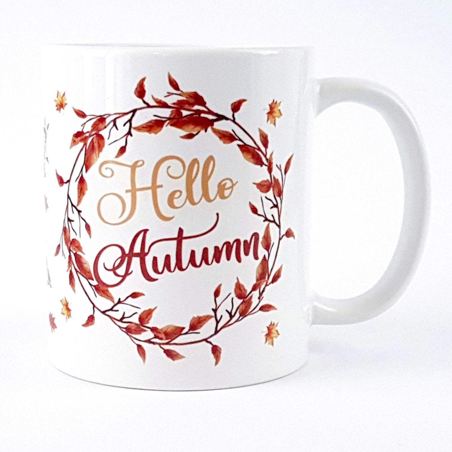 Mug - Peter Pan - An Adventure Now or Tea First