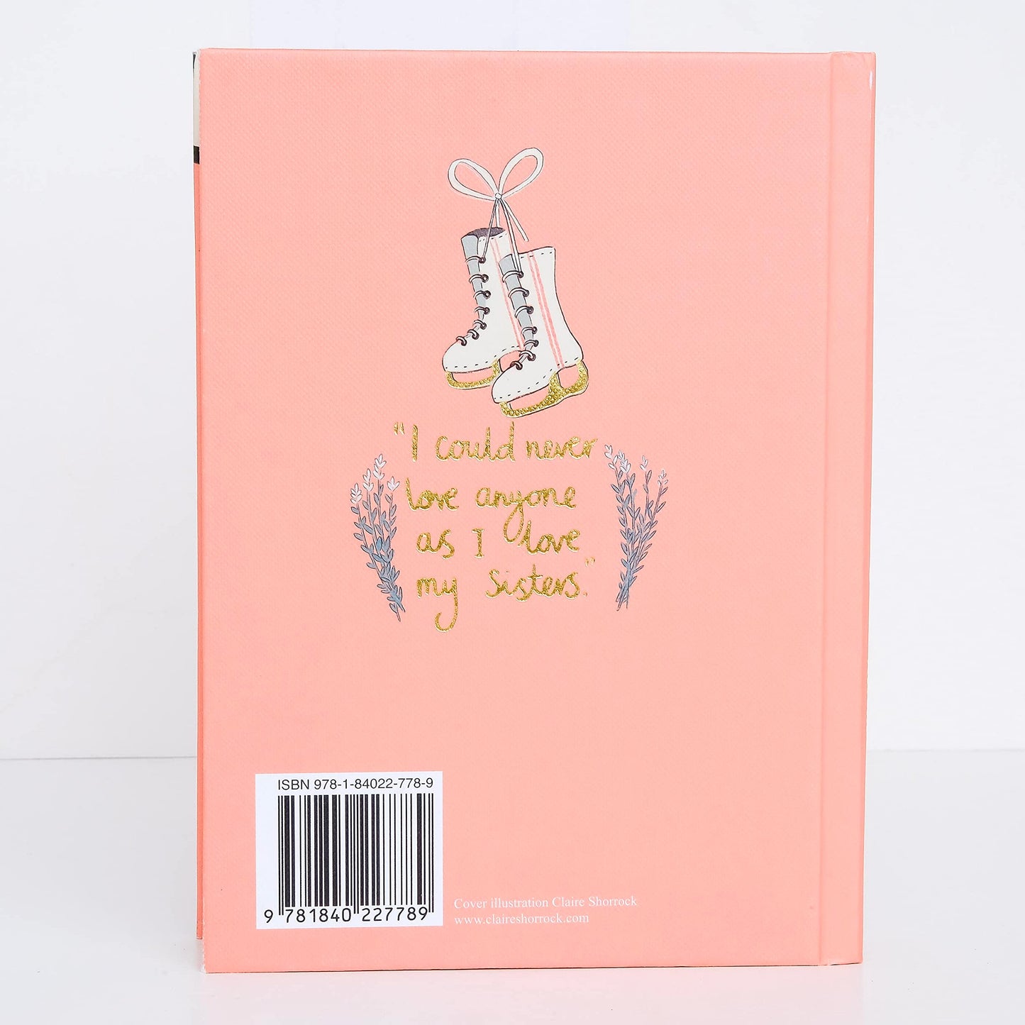 Little Women by Louisa May Alcott - Wordsworth Collector's Edition