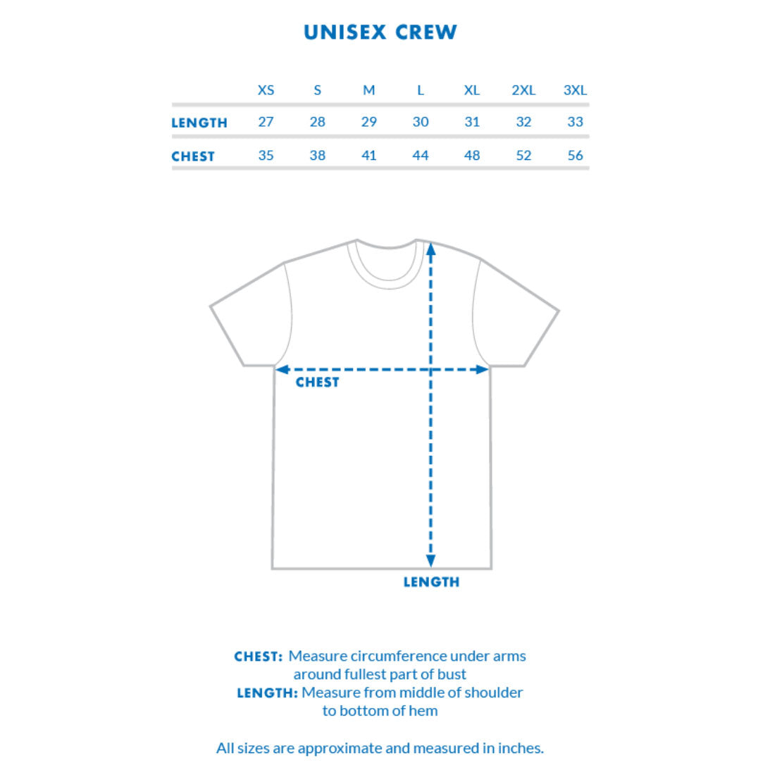 T-Shirt - Book Nerd - Unisex