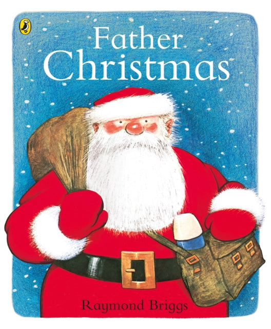 Top 10 Christmas And Holiday Season Reads For Little Ones
