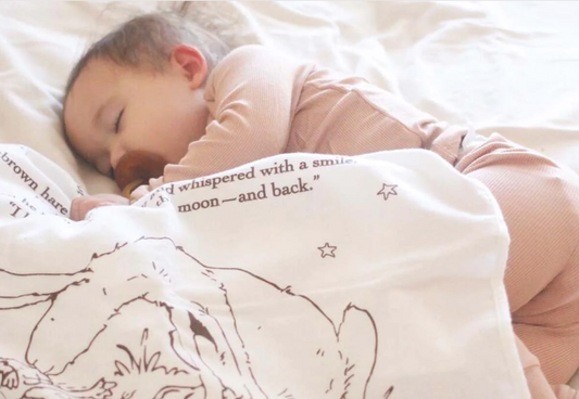 2026 Edition: Literary Baby Names - Girl's Names from Novels / Books