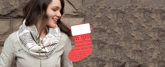 Black Friday Stocking Hunt 2025 - The Game is A Foot!