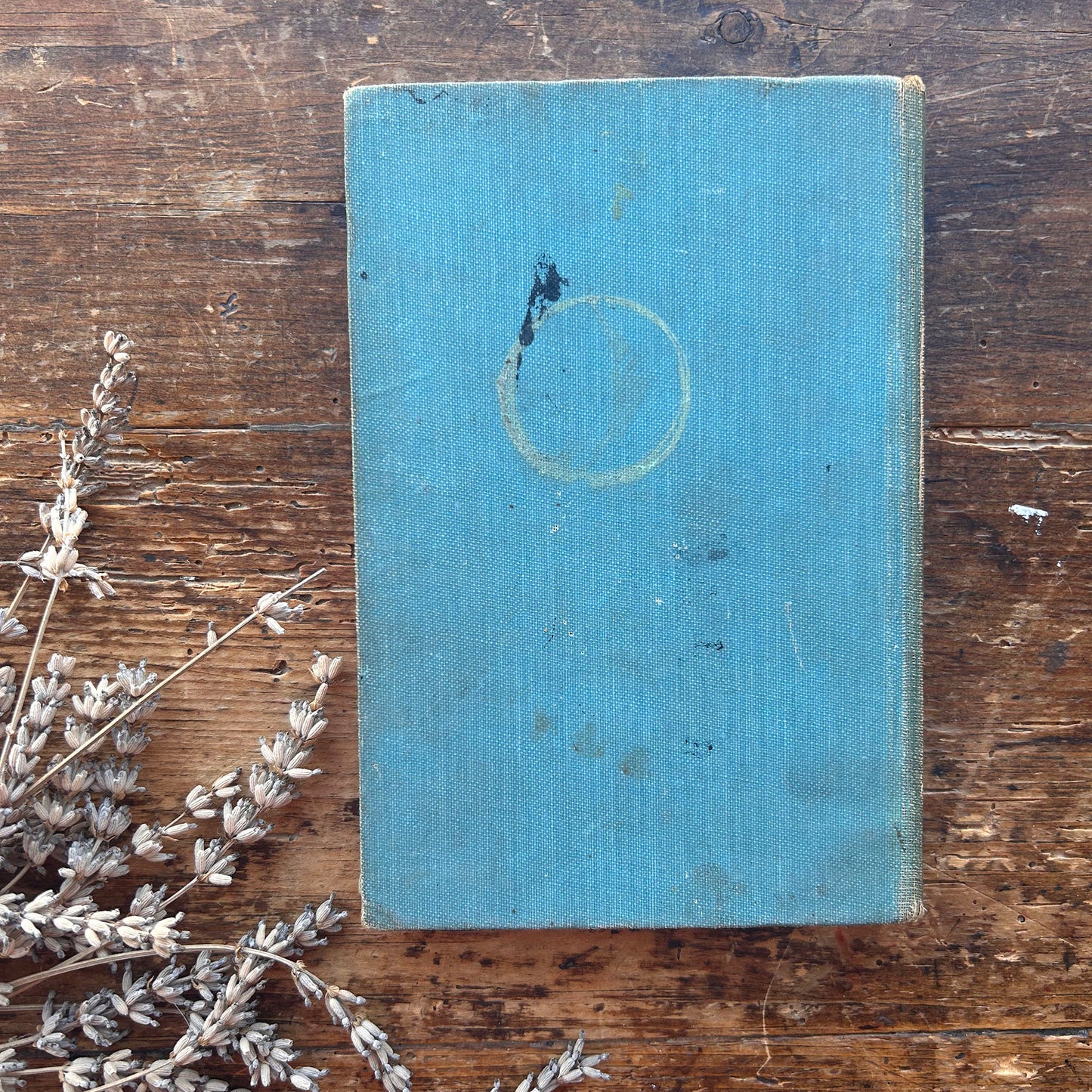 Selections from Boswell's Life of Samuel Johnson - R. W. Chapman 1927 (Preloved)