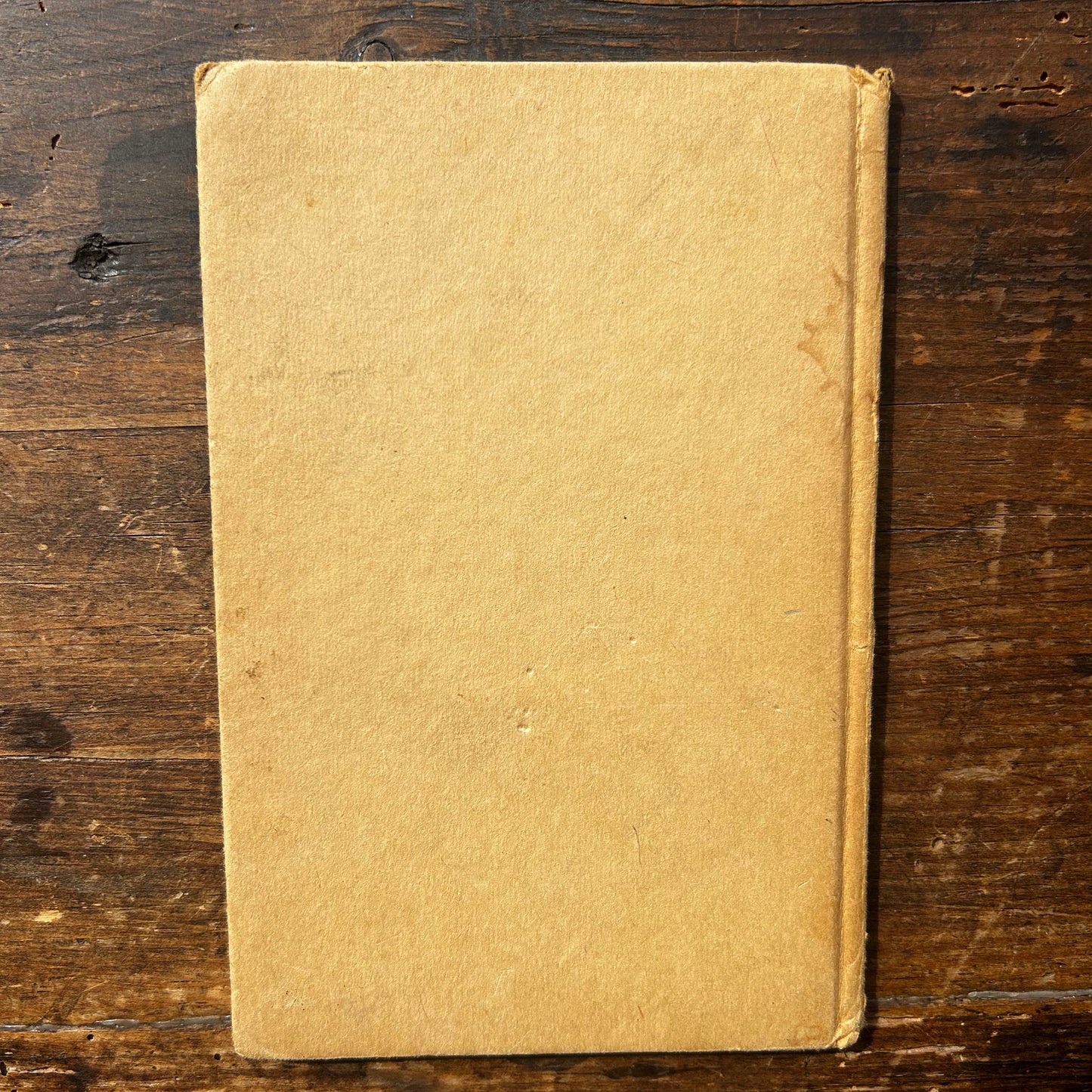 The Ladybird Book of Pets - George Cansdale - 1957 1st Edition (Preloved)