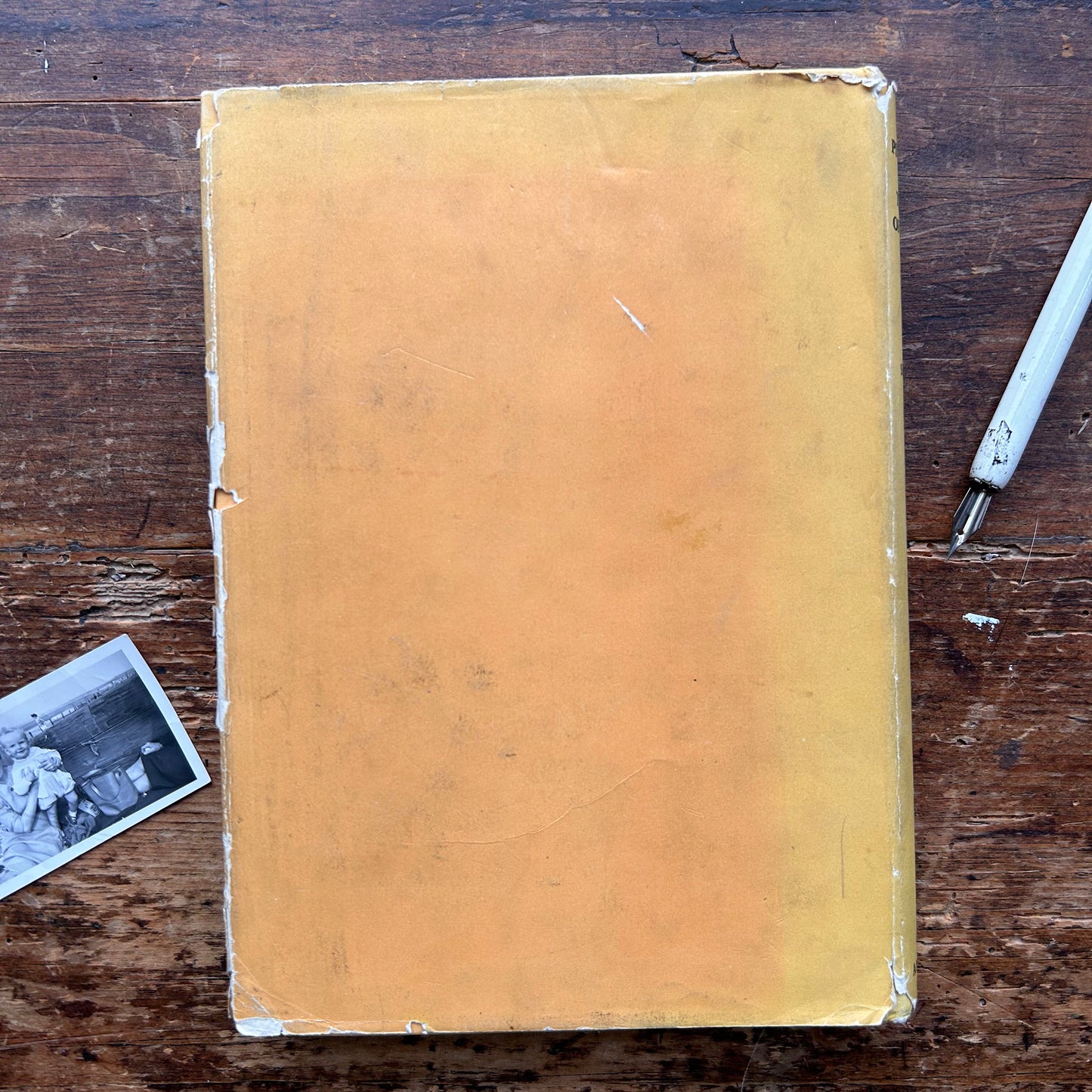 The Psychology and Teaching of Reading  Fred J. Schonell - 1962 (Preloved)