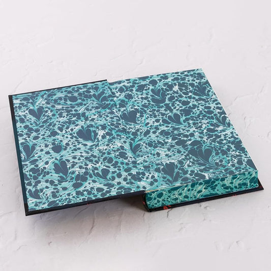 Wuthering Heights - Emily Bronte - Vintage Collector's Classics Edition