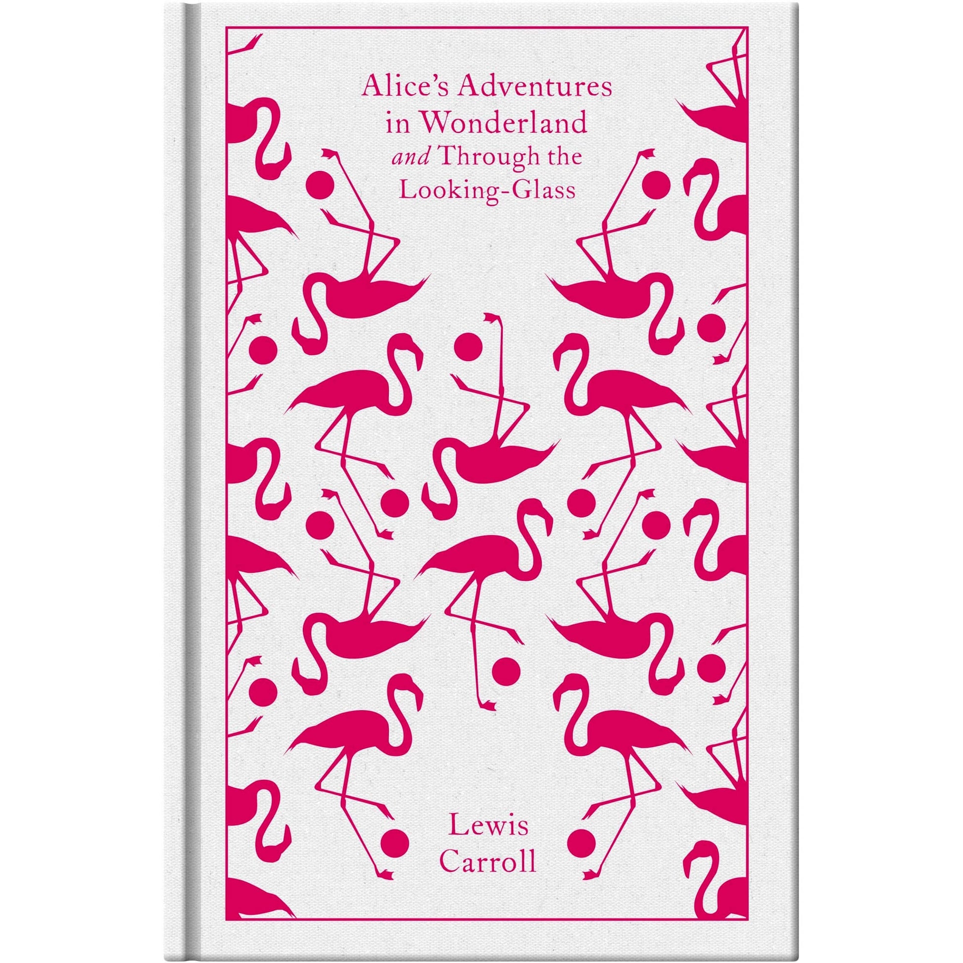 https://booklovergifts.com/cdn/shop/products/alice-in-wonderland-penguin_1946x.jpg?v=1669211052