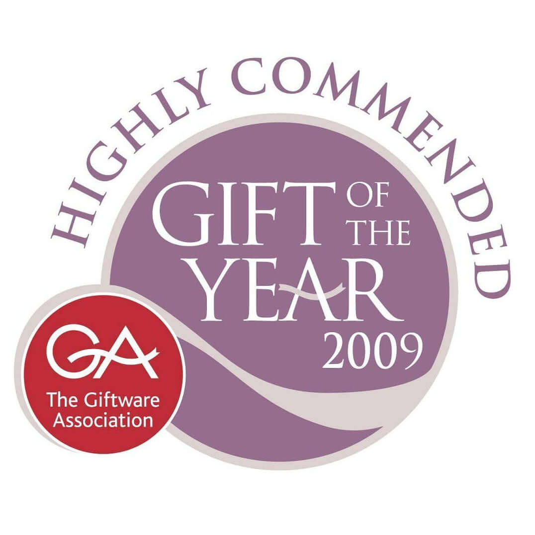 Book Clip - The Little Book Holder - Blue