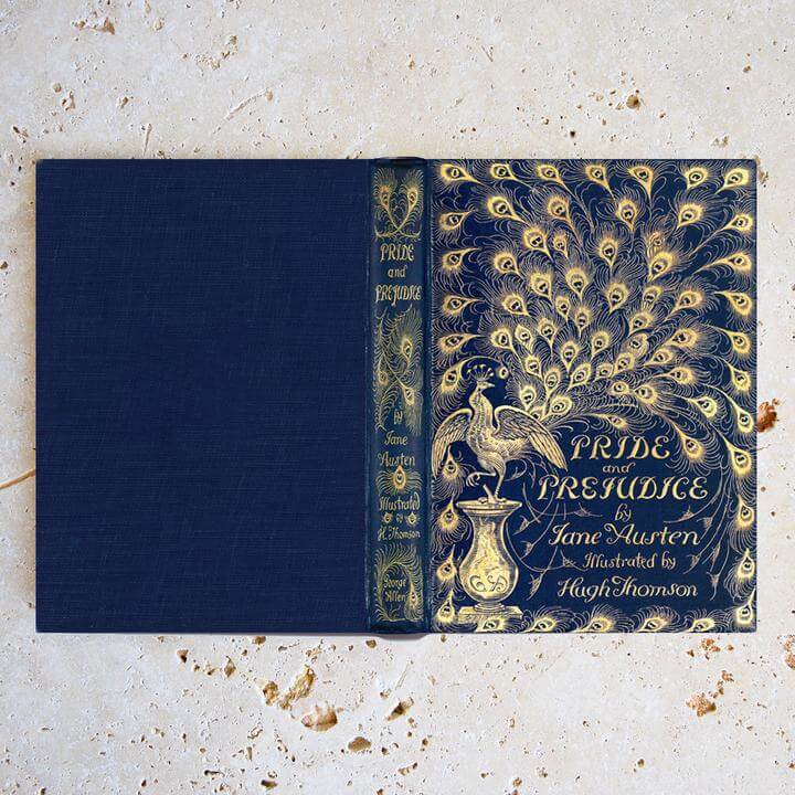 https://booklovergifts.com/cdn/shop/products/pride-and-prejudice-kindle-cover-2_1445x.jpg?v=1642784638